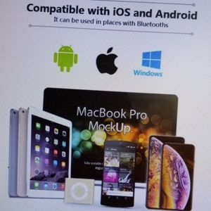 i7S TWS Twin Bluetooth Earbuds for iPhone